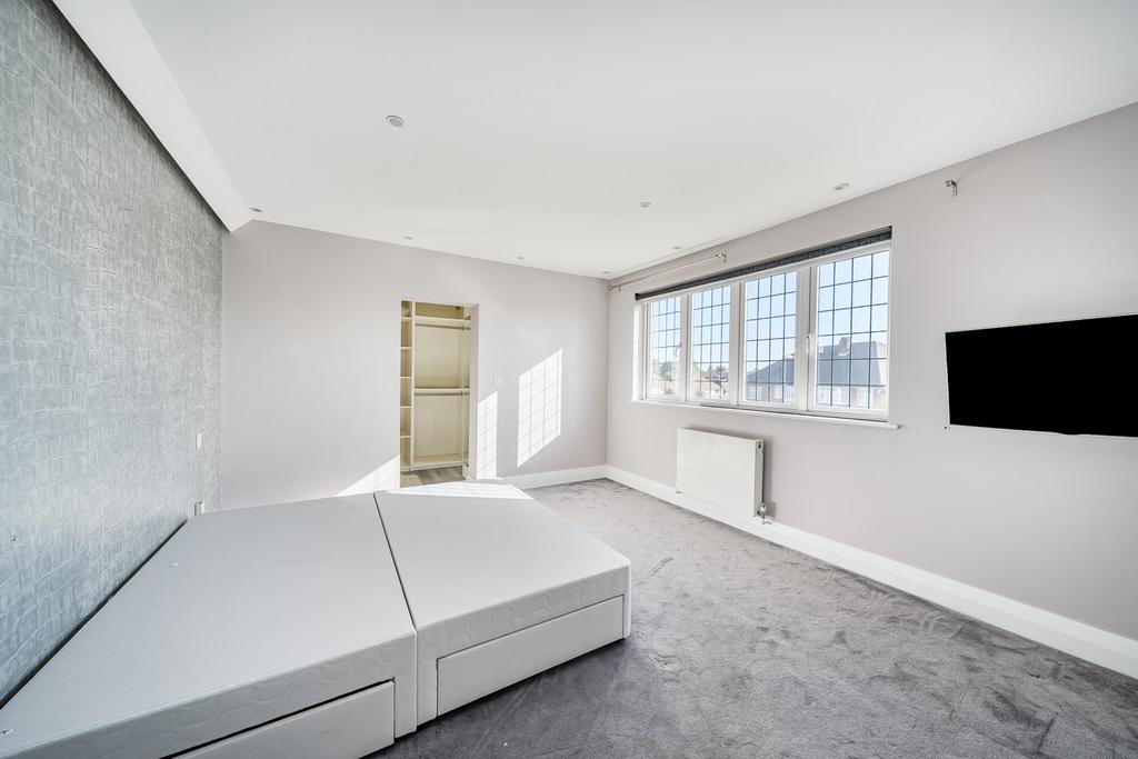 1358198-2-68d11e9...