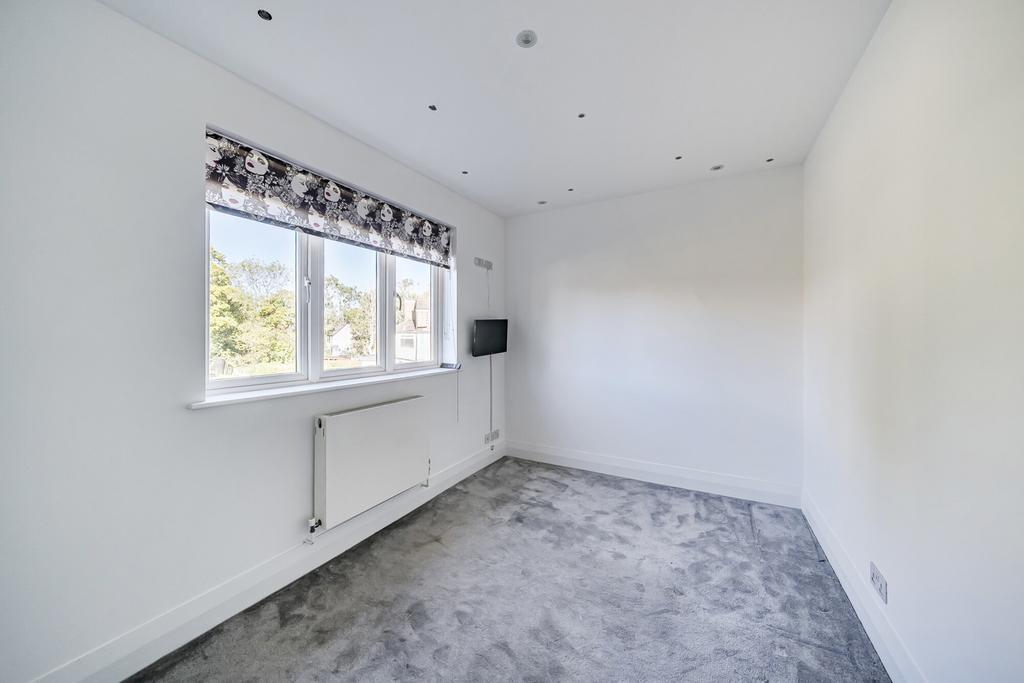 1358198-7-68d120e...