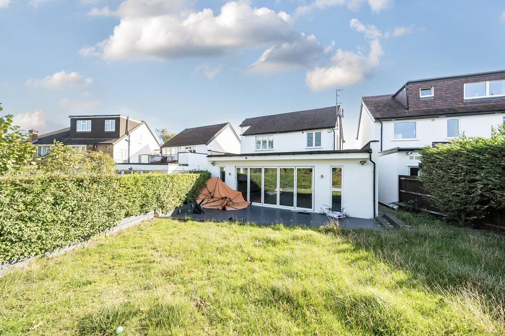 1358198-20-68d122...