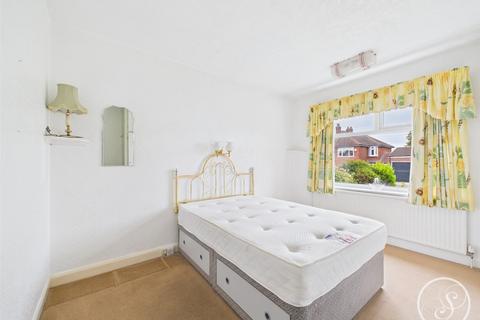 undefined, Pinfold Road, Leeds