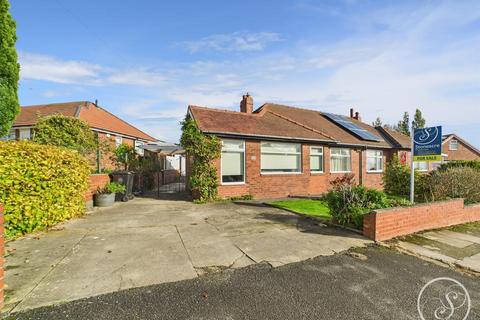 undefined, Pinfold Road, Leeds