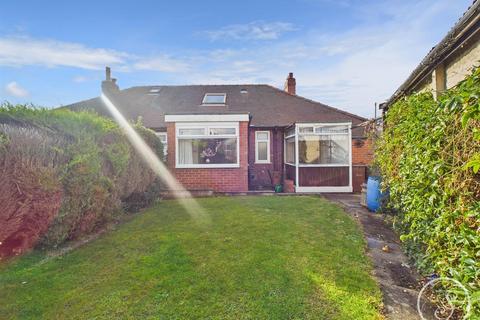 undefined, Pinfold Road, Leeds