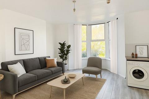 undefined, Stacey Road, Cardiff CF24
