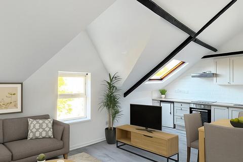 undefined, Stacey Road, Cardiff CF24