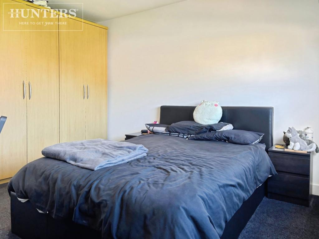 Pbox-bedroom-345013.jpg