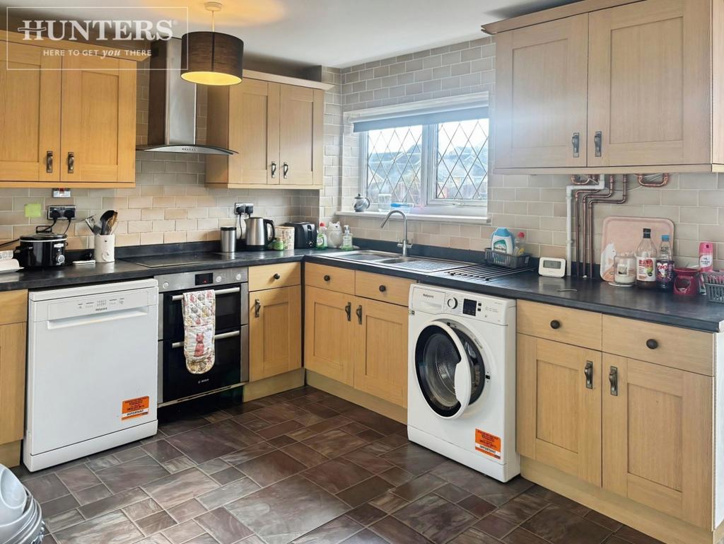 Pbox-kitchen-345013.jpg