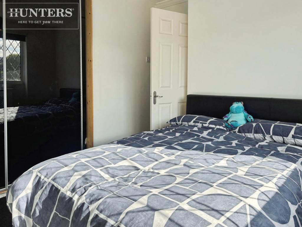Pbox-bedroom-345013.jpg