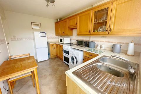 2 bedroom bungalow for sale, Park Close, Bedford MK44