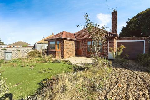 undefined, Thornham Close, Norwich, Norfolk