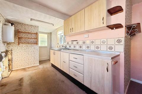 undefined, Thornham Close, Norwich, Norfolk