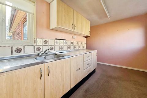 undefined, Thornham Close, Norwich, Norfolk