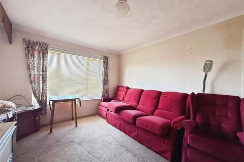 undefined, Thornham Close, Norwich, Norfolk