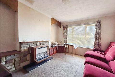 undefined, Thornham Close, Norwich, Norfolk