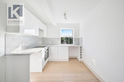 undefined, Church Road, 19 Church Road, KT17