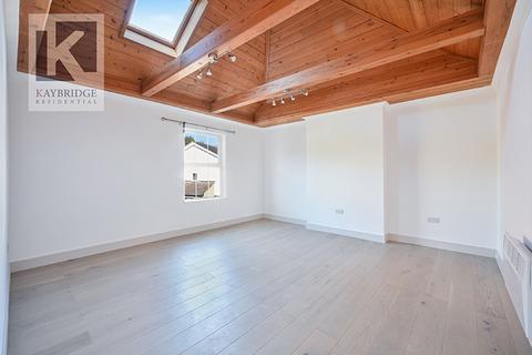 undefined, Church Road, 19 Church Road, KT17
