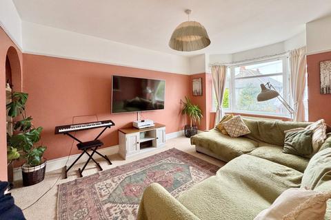 undefined, Chigwell Road, Queens Park, Bournemouth, BH8