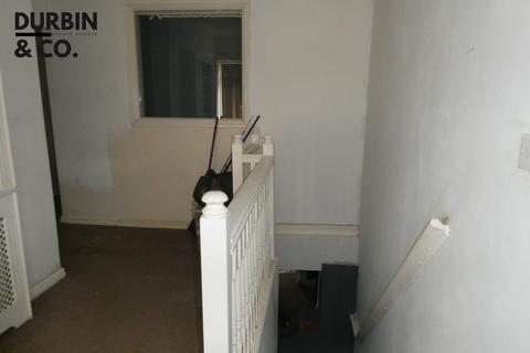 undefined, Rheola Street, Mountain Ash