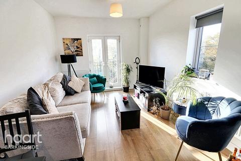 undefined, 5 Allerton Grove, Chigwell