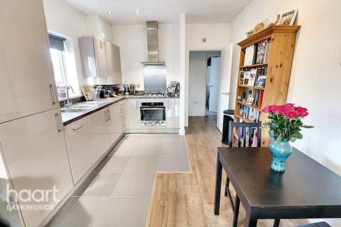 undefined, 5 Allerton Grove, Chigwell
