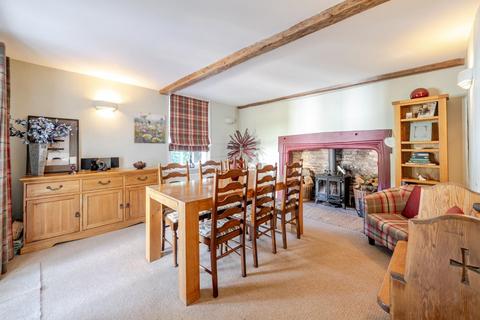 undefined, Main Road, Little Gransden SG19
