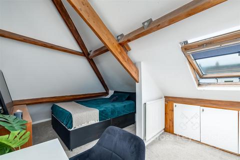 3 bedroom apartment for sale, Kelvin Avenue, Plymouth PL4