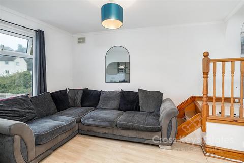 3 bedroom apartment for sale, Kelvin Avenue, Plymouth PL4