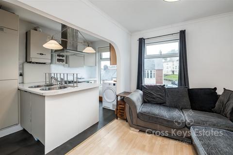 3 bedroom apartment for sale, Kelvin Avenue, Plymouth PL4