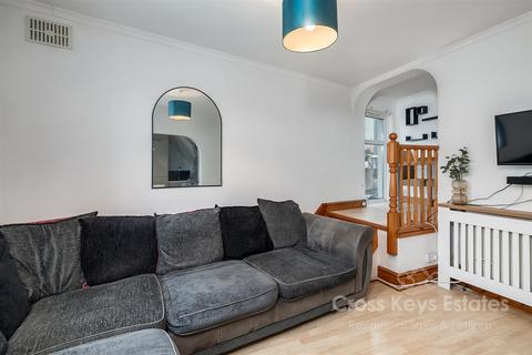 3 bedroom apartment for sale, Kelvin Avenue, Plymouth PL4