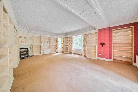 4 bedroom semi-detached house for sale, Capel Dewi, Aberystwyth, Ceredigion, SY23