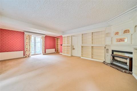 4 bedroom semi-detached house for sale, Capel Dewi, Aberystwyth, Ceredigion, SY23