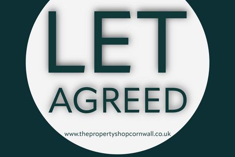 6 Addison Terrace, Lostwithiel, PL22 0AL