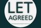 Let agreed3