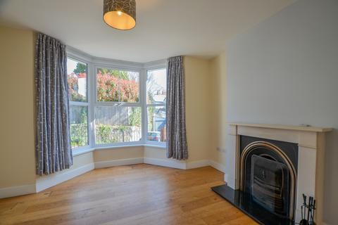 6 Addison Terrace, Lostwithiel, PL22 0AL