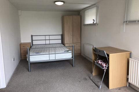 undefined, Greenlands, Cambridge, Cambridgeshire, CB2