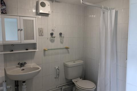 undefined, Greenlands, Cambridge, Cambridgeshire, CB2