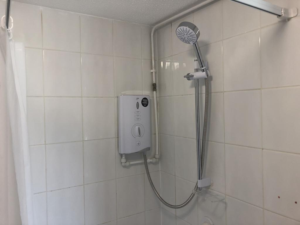 Cambridge Letting Agents en suite