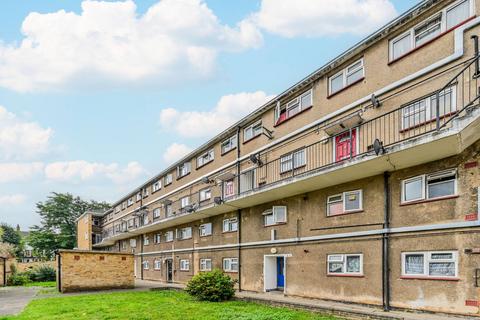 undefined, Crosbie House, Prospect Hill, Walthamstow, London, E17
