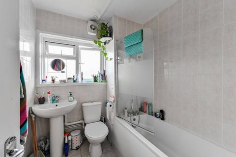 undefined, Crosbie House, Prospect Hill, Walthamstow, London, E17
