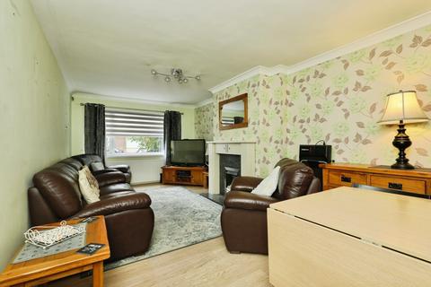 undefined, Masefield Close, Sheffield S25