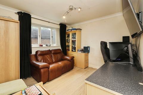 undefined, Masefield Close, Sheffield S25