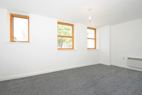 1 bedroom flat to rent, Hendre Road, Old Kent Road, London, SE1