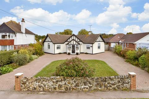 undefined, Maydowns Road, Chestfield, Whitstable, Kent