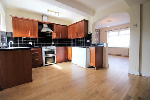 undefined, Morley Road, Blackpool, FY4
