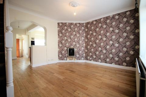 undefined, Morley Road, Blackpool, FY4