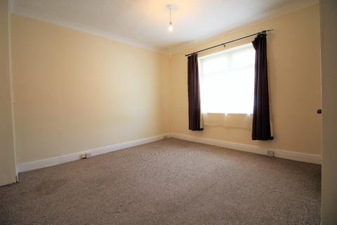 undefined, Morley Road, Blackpool, FY4
