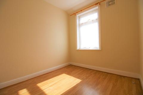 undefined, Morley Road, Blackpool, FY4