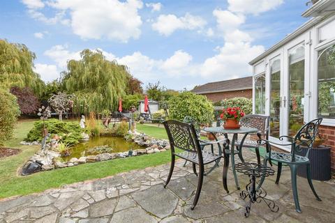 undefined, Maydowns Road, Whitstable CT5