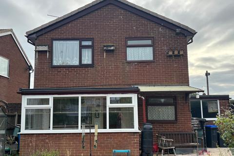 undefined, Grange Road, Cheddleton, Leek, Staffordshire, ST13 7NP