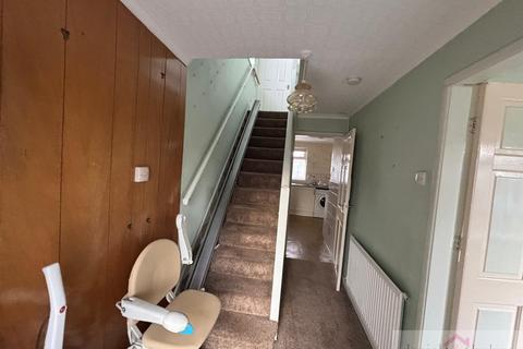 undefined, Grange Road, Cheddleton, Leek, Staffordshire, ST13 7NP
