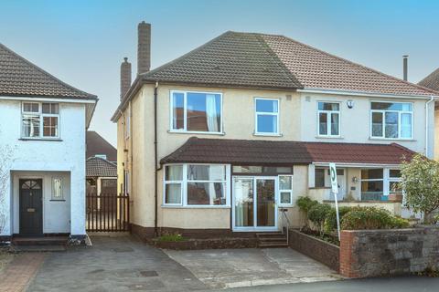 Henleaze, Bristol BS9